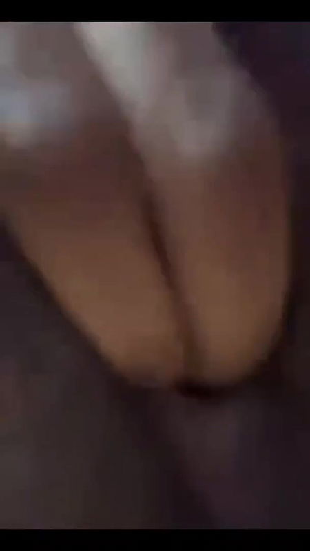 dusky desi girl tits and pussy