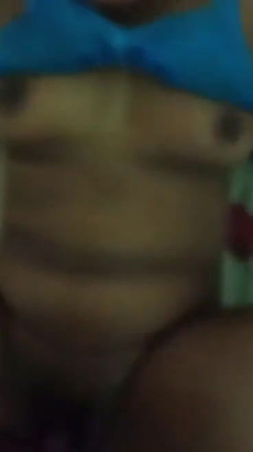 khoobsurat bahbhi ko choda