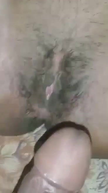 khoobsurat bahbhi ko choda