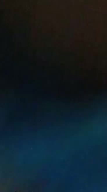 khoobsurat bahbhi ko choda