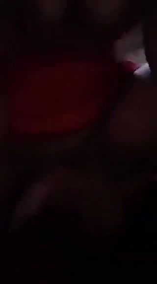 newly married bhabhi ne lund chuske lund ki sawari kri