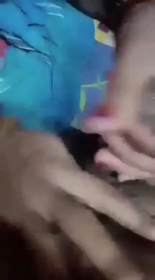 newly married bhabhi ne lund chuske lund ki sawari kri