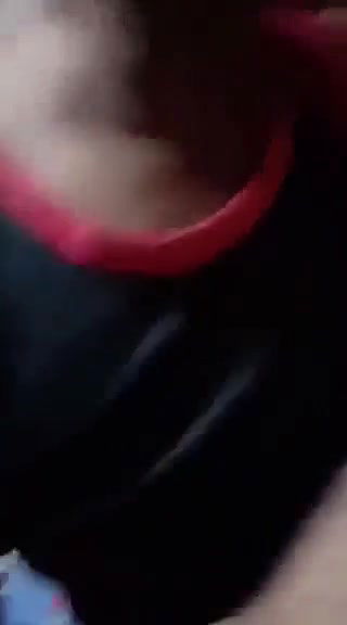 newly married bhabhi ne lund chuske lund ki sawari kri