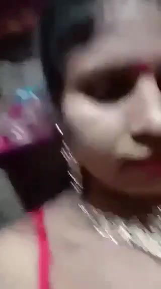 newly married bhabhi ne lund chuske lund ki sawari kri