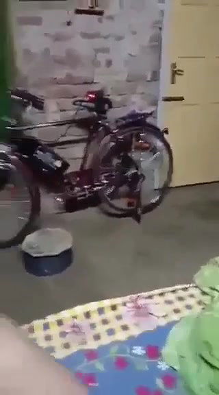 newly married bhabhi ne lund chuske lund ki sawari kri