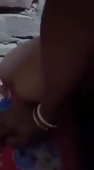 newly married bhabhi ne lund chuske lund ki sawari kri