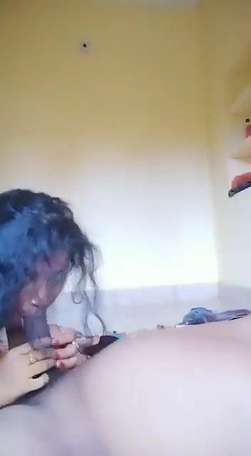 married couple sex mms