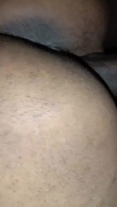 lund chuske bahbhi ne ki lund ki sawari