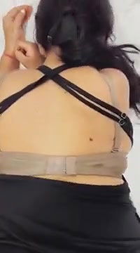 sexy call girl fucked