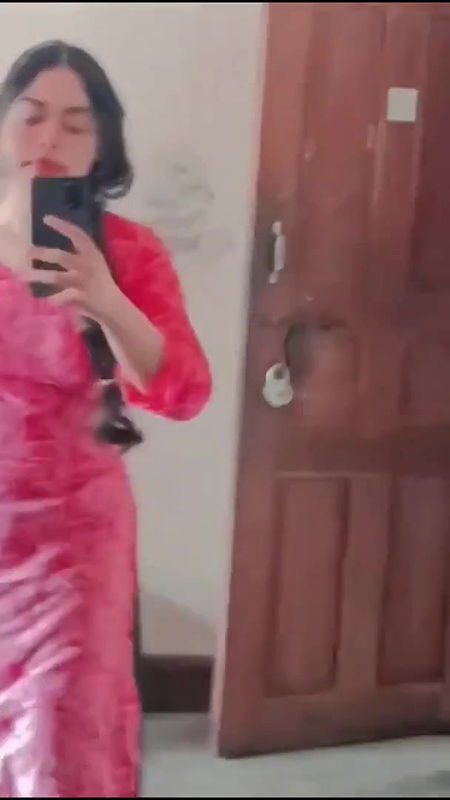 hot desi girl nude show