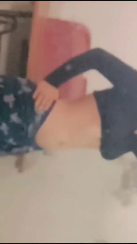 hot desi girl nude show