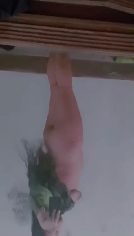 hot curvy desi girl nude show