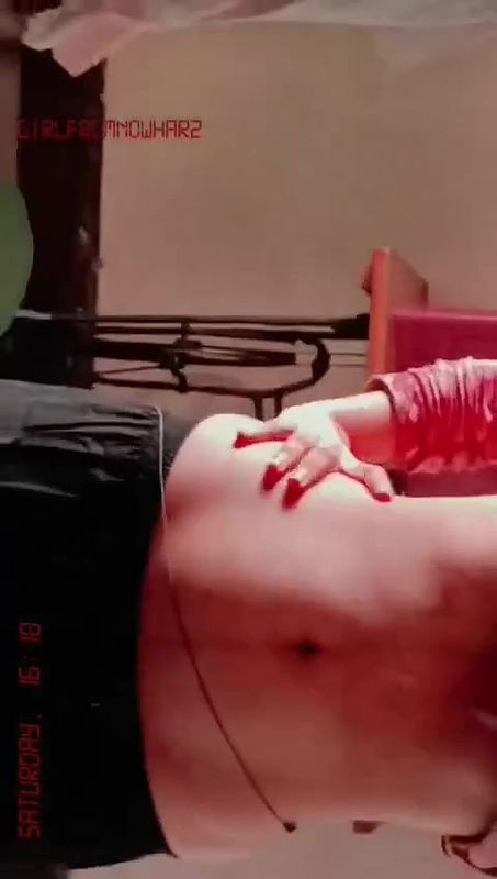 hot curvy desi girl nude show