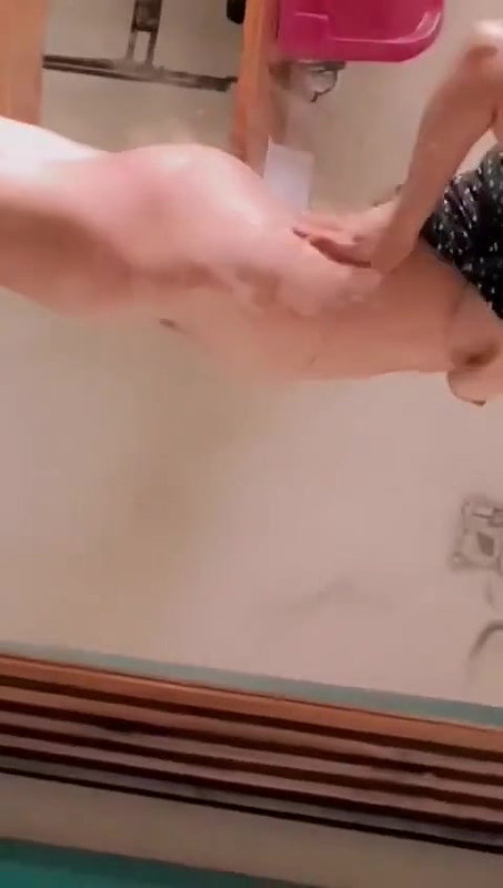 hot curvy desi girl nude show