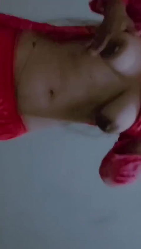 hot curvy desi girl nude show