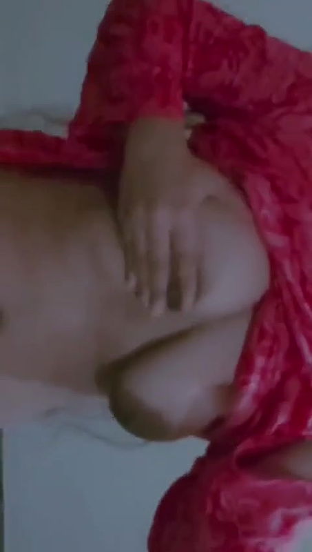 hot curvy desi girl nude show