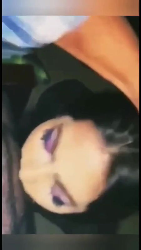 muslim hot girl nude compilation