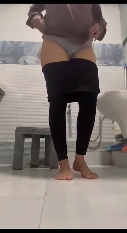 Beautiful Wife Fingering