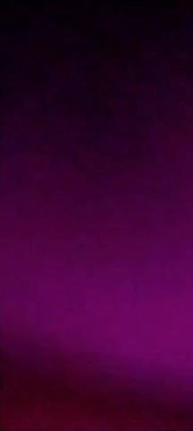 Gorgeous HORNY BANGLADESHI BUSTY GIRLFRIEND Samba SHOWING big boobies  PUSSY