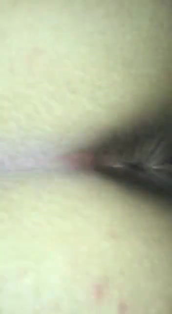 Bari Bari Choot Or Gand Mari