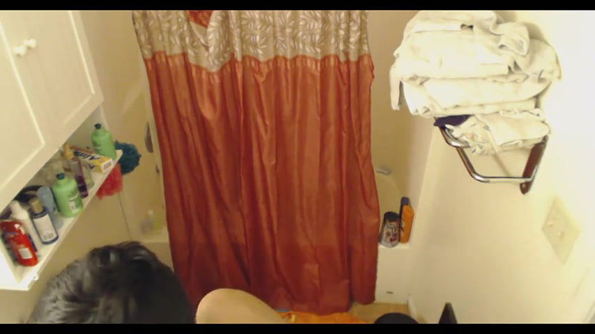 Chennai RMK College Spoorthi Hardcore 1