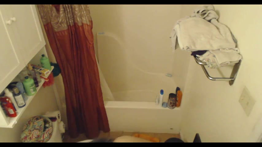 Chennai RMK College Spoorthi Hardcore 1