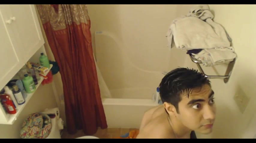 Chennai RMK College Spoorthi Hardcore 1