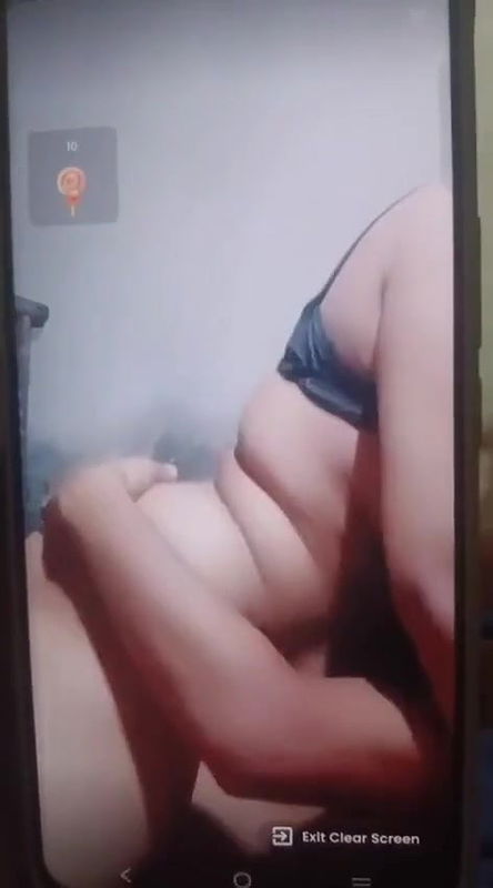 Desi Aunty Fucking Live Video Call Recorded