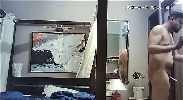 Desi Couple Full Nude