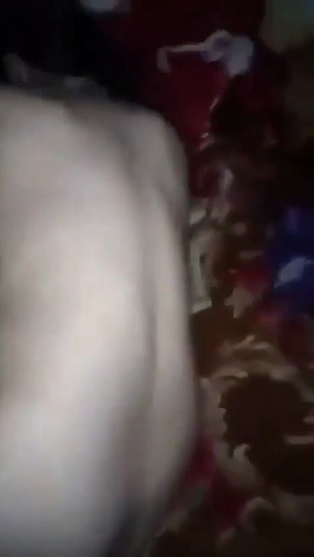 Desi Paki Woman Being Fucked And Enjoying