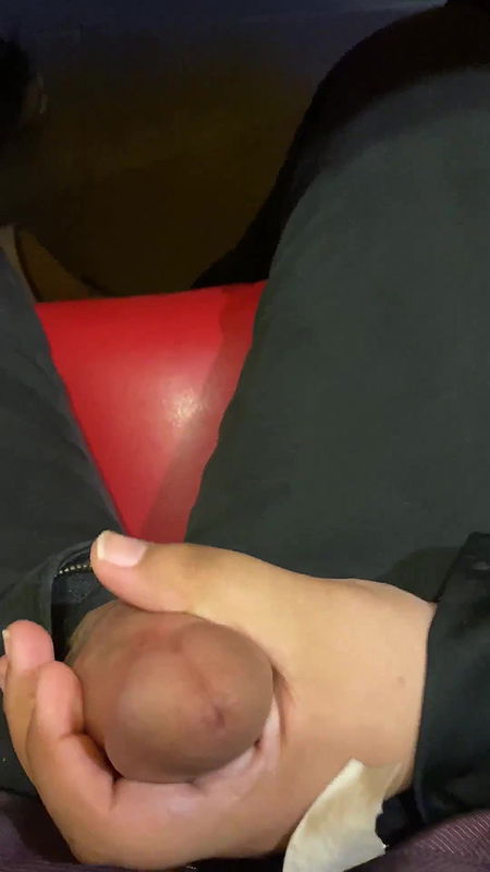 Karachi Hijabi Lover BJ In Restaurant