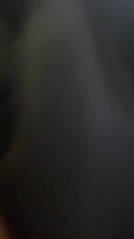 Karachi Hijabi Lover BJ In Restaurant