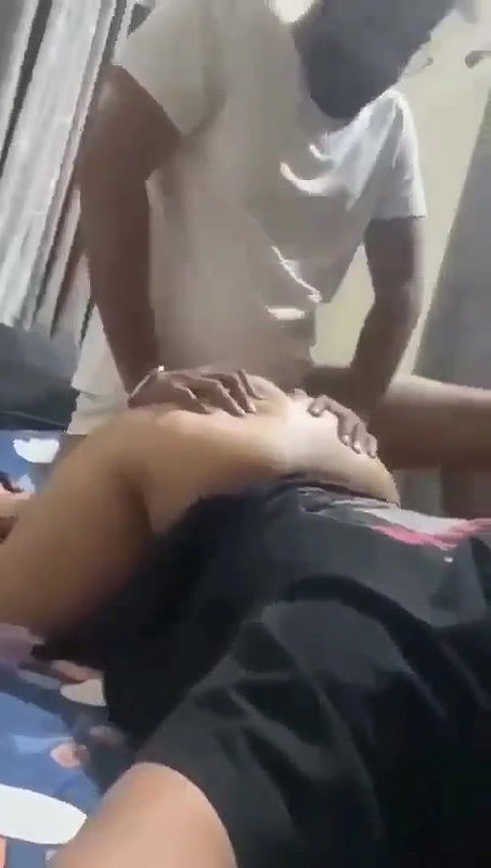 Mast Chudai Desi Bhabhi Ki
