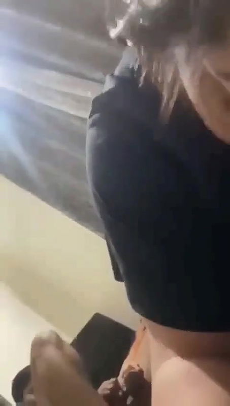 Mast Chudai Desi Bhabhi Ki