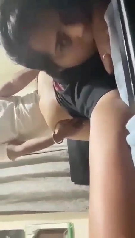 Mast Chudai Desi Bhabhi Ki