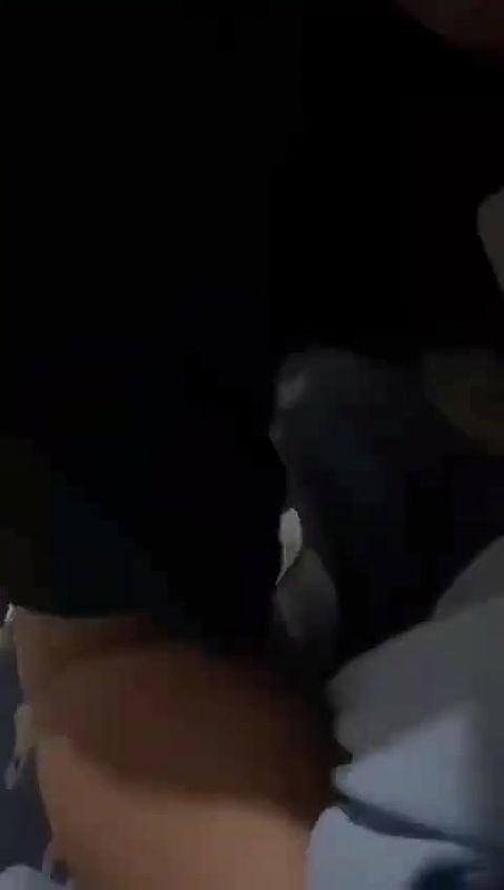 Mast Chudai Desi Bhabhi Ki