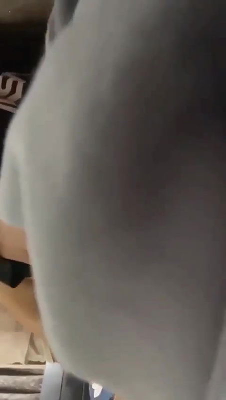 Mast Chudai Desi Bhabhi Ki