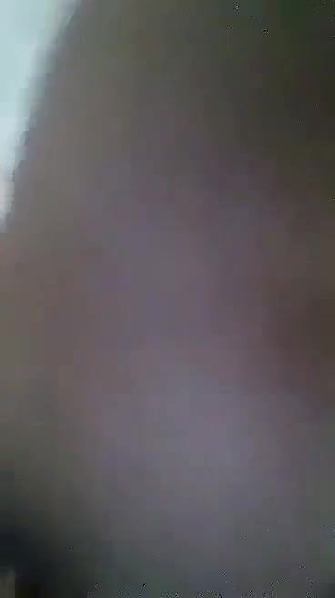 Mature Paki Aunty Showing Boobs And Pussy