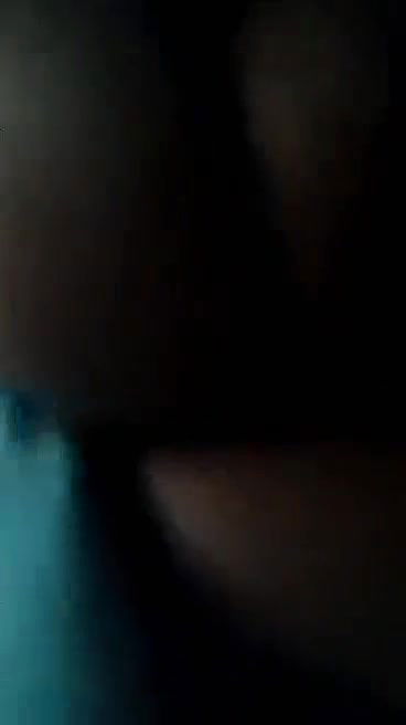 Mature Paki Aunty Showing Boobs And Pussy