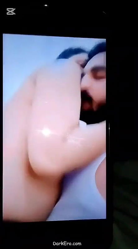 Paki Couple Live Video Call Recorded