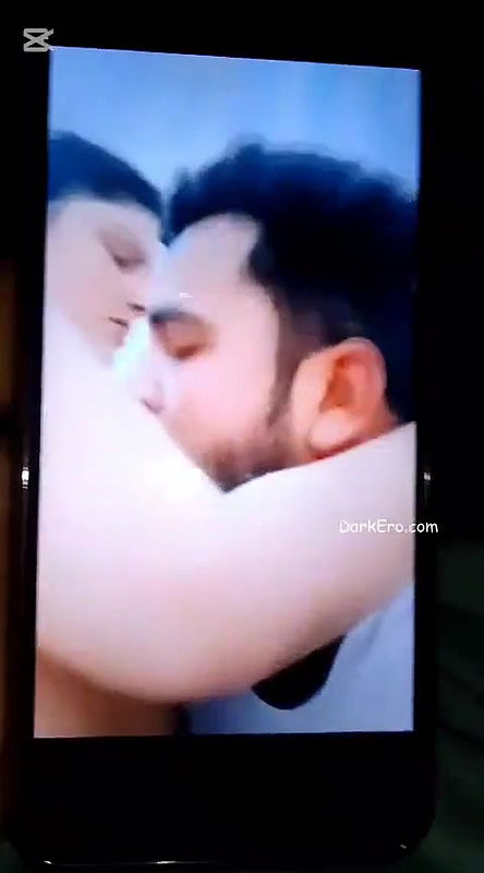 Paki Couple Live Video Call Recorded