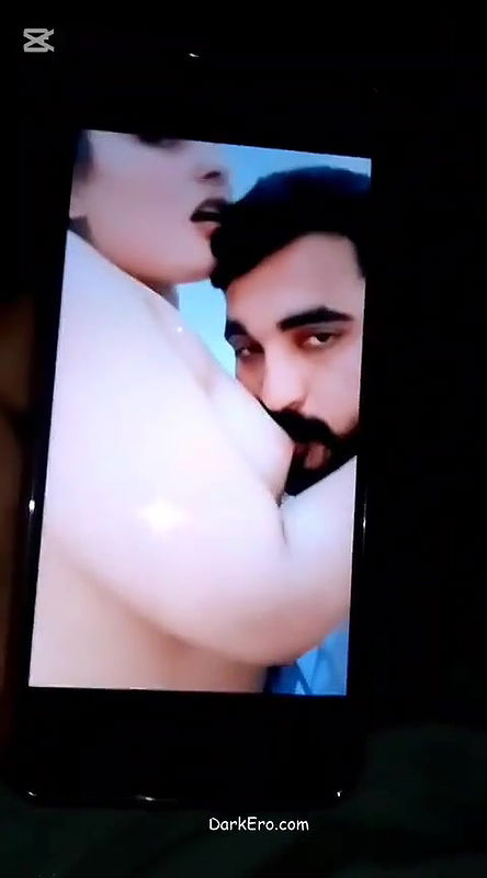 Paki Couple Live Video Call Recorded