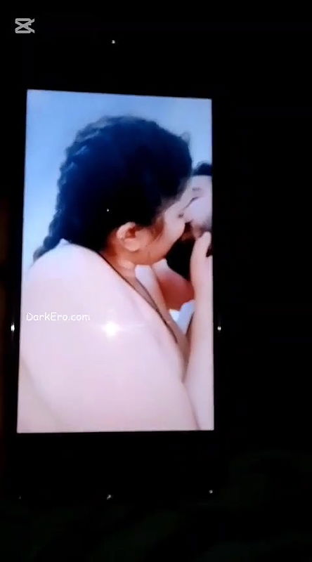 Paki Couple Live Video Call Recorded
