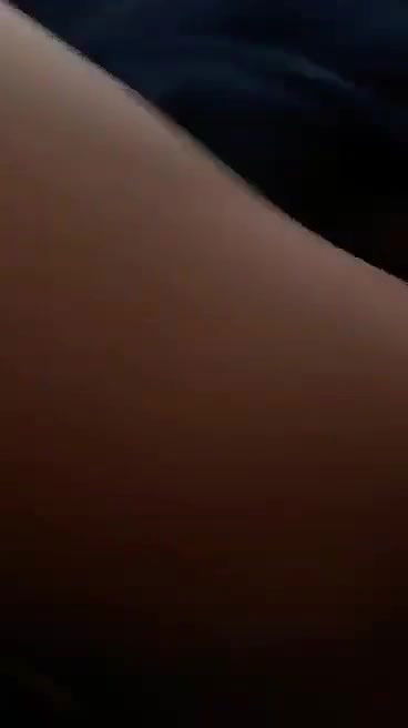 Shy Bhabhi Ne Monh Chupaya Or Choot Dikhai