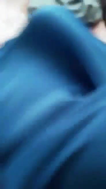 Shy Bhabhi Ne Monh Chupaya Or Choot Dikhai