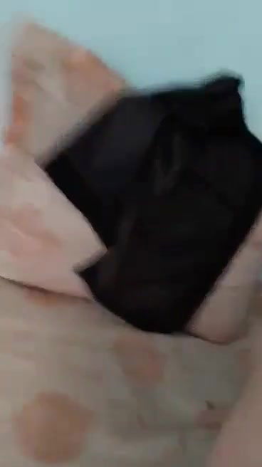 Shy Bhabhi Ne Monh Chupaya Or Choot Dikhai