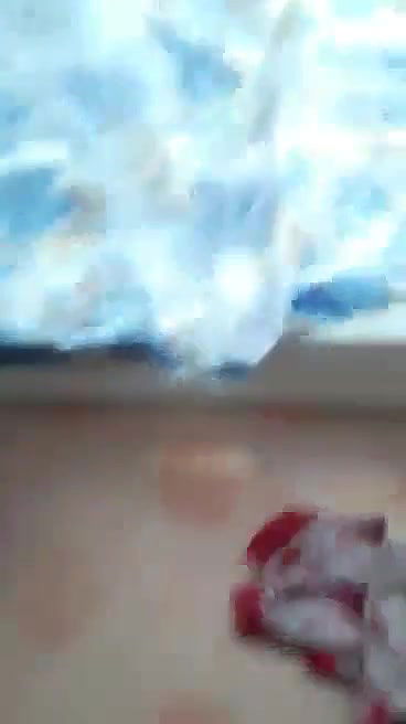 Shy Bhabhi Ne Monh Chupaya Or Choot Dikhai