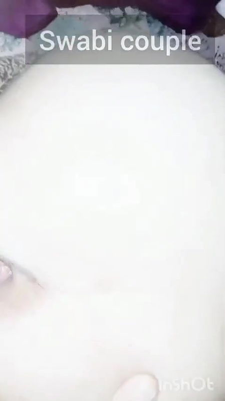 Young Pathan Girl Being Fucked In Both Hole