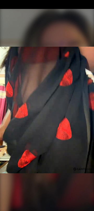88pink black saree boobs show Dance Nepali Randi Bhabhi