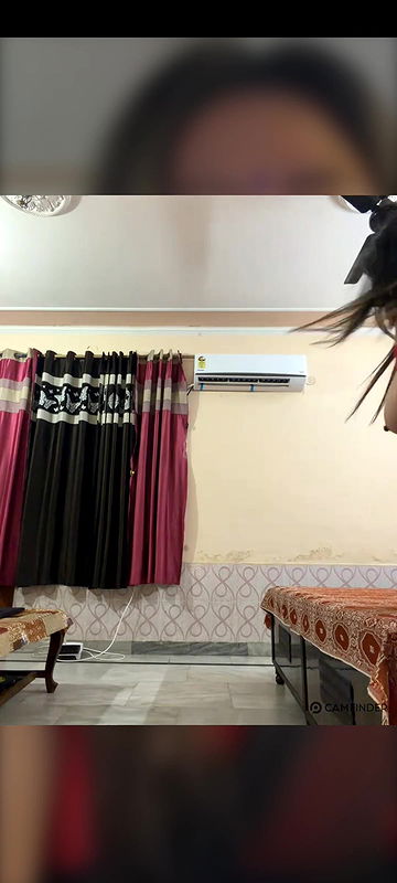 88pink black saree boobs show Dance Nepali Randi Bhabhi